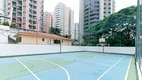 Foto 49 de Apartamento com 3 Quartos à venda, 115m² em Vila Mariana, São Paulo