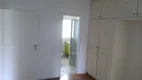 Foto 26 de Apartamento com 2 Quartos para alugar, 125m² em Vila Nova Conceição, São Paulo