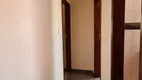 Foto 13 de Casa com 3 Quartos à venda, 129m² em Jardim das Laranjeiras, Juiz de Fora