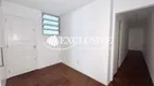 Foto 10 de Apartamento com 4 Quartos à venda, 214m² em Leblon, Rio de Janeiro