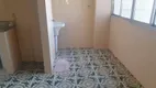 Foto 11 de Apartamento com 3 Quartos à venda, 110m² em Centro, Niterói