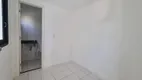 Foto 21 de Casa de Condomínio com 4 Quartos à venda, 200m² em Porto das Dunas, Aquiraz