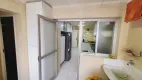 Foto 23 de Apartamento com 3 Quartos para alugar, 200m² em Jardim Paulista, São Paulo