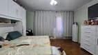 Foto 10 de Casa com 3 Quartos à venda, 250m² em Móoca, São Paulo