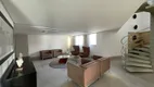 Foto 16 de Apartamento com 2 Quartos para venda ou aluguel, 53m² em Boa Viagem, Recife