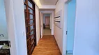 Foto 14 de Apartamento com 4 Quartos à venda, 200m² em Pitangueiras, Guarujá