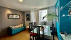 Foto 4 de Apartamento com 3 Quartos à venda, 72m² em Cabula, Salvador