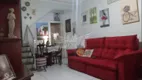 Foto 6 de Sobrado com 2 Quartos à venda, 166m² em Campestre, Santo André