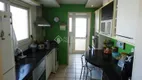 Foto 5 de Apartamento com 3 Quartos à venda, 104m² em Pio X, Caxias do Sul