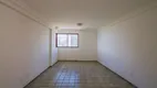 Foto 20 de Cobertura com 4 Quartos para alugar, 414m² em Piedade, Jaboatão dos Guararapes