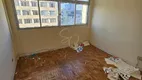 Foto 3 de Apartamento com 2 Quartos à venda, 70m² em Santa Cecília, São Paulo