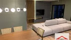 Foto 6 de Apartamento com 3 Quartos à venda, 141m² em Campos Elisios, Jundiaí