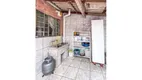 Foto 13 de Casa com 2 Quartos à venda, 170m² em Igara, Canoas