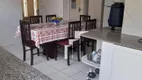 Foto 4 de Casa com 3 Quartos à venda, 140m² em Horto, Teresina