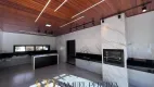 Foto 4 de Casa de Condomínio com 4 Quartos à venda, 634m² em Condomínio do Lago, Goiânia