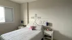 Foto 10 de Apartamento com 2 Quartos à venda, 70m² em Jardim Califórnia, Jacareí