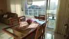 Foto 4 de Apartamento com 4 Quartos à venda, 134m² em Parque Prado, Campinas