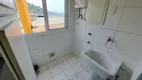 Foto 54 de Apartamento com 2 Quartos à venda, 69m² em Vila Matias, Santos