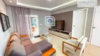 Foto 3 de Casa de Condomínio com 3 Quartos à venda, 128m² em Coacu, Eusébio
