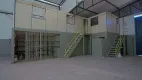 Foto 5 de Galpão/Depósito/Armazém à venda, 1200m² em Distrito Industrial Jardim Piemont Norte, Betim