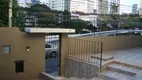 Foto 20 de Apartamento com 4 Quartos à venda, 100m² em Canela, Salvador