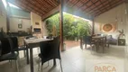 Foto 9 de Casa de Condomínio com 3 Quartos à venda, 110m² em Morada de Laranjeiras, Serra