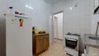 Foto 13 de Apartamento com 2 Quartos à venda, 57m² em Centro Histórico, Porto Alegre