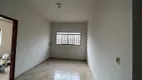 Foto 11 de Casa com 3 Quartos à venda, 190m² em Boa Vista, Uberaba