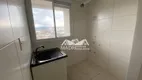 Foto 6 de Apartamento com 2 Quartos para alugar, 84m² em Ponte do Imaruim, Palhoça