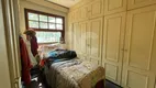 Foto 16 de Casa de Condomínio com 3 Quartos à venda, 626m² em Barra da Tijuca, Rio de Janeiro