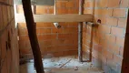 Foto 13 de Cobertura com 2 Quartos à venda, 114m² em Vila Curuçá, Santo André