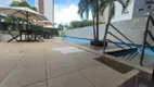 Foto 12 de Apartamento com 3 Quartos à venda, 116m² em Lagoa Nova, Natal