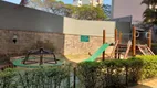 Foto 27 de Apartamento com 3 Quartos à venda, 101m² em Bosque, Campinas