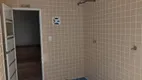 Foto 27 de Apartamento com 2 Quartos à venda, 71m² em Mirim, Praia Grande