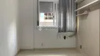 Foto 18 de Apartamento com 3 Quartos à venda, 106m² em Santana, Porto Alegre