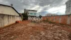 Foto 3 de Lote/Terreno para alugar, 360m² em Granada, Uberlândia