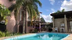 Foto 3 de Casa de Condomínio com 3 Quartos à venda, 500m² em Laranjal, Pelotas