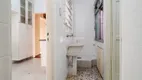 Foto 20 de Apartamento com 3 Quartos à venda, 109m² em Bom Fim, Porto Alegre
