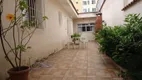 Foto 5 de Casa com 3 Quartos à venda, 100m² em Jardim da Saude, São Paulo