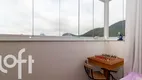 Foto 34 de Cobertura com 3 Quartos à venda, 207m² em Botafogo, Rio de Janeiro