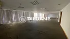 Foto 7 de Imóvel Comercial para alugar, 1100m² em Centro, Rio de Janeiro