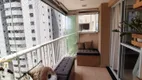 Foto 3 de Apartamento com 1 Quarto à venda, 45m² em Fazenda Morumbi, São Paulo