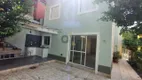 Foto 21 de Casa de Condomínio com 3 Quartos à venda, 166m² em Granja Viana, Cotia