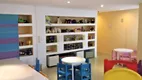 Foto 17 de Apartamento com 3 Quartos à venda, 80m² em Rudge Ramos, São Bernardo do Campo