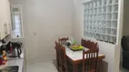 Foto 14 de Casa com 3 Quartos à venda, 180m² em , Picada Café