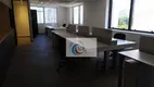 Foto 13 de Sala Comercial para alugar, 162m² em Itaim Bibi, São Paulo