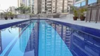 Foto 21 de Apartamento com 2 Quartos à venda, 56m² em Morumbi, São Paulo