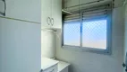 Foto 6 de Apartamento com 3 Quartos à venda, 70m² em Vila Nova Teixeira, Campinas