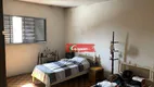 Foto 24 de Sobrado com 3 Quartos à venda, 175m² em Jardim Vila Galvão, Guarulhos