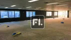 Foto 12 de Sala Comercial para venda ou aluguel, 166m² em Itaim Bibi, São Paulo